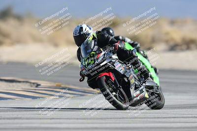 media/Dec-05-2025-CVMA Friday Practice (Fri) [[303bad9a84]]/3-Racer 3 (NRS)/Session 4 (Turn 16)/